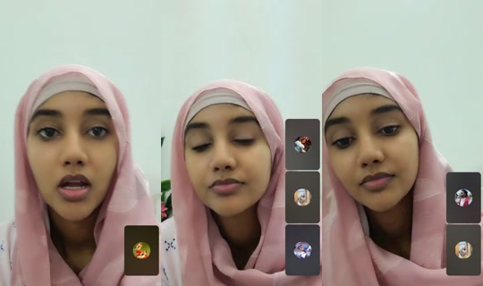 danayit369's Live Session — Oct 5, 2026, 9:34 PM