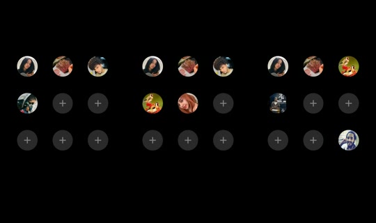 danayit369's Live Session — Oct 6, 2026, 11:14 PM