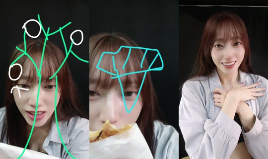 dancebabyidol's Live Session — Sep 14, 2026, 11:42 AM