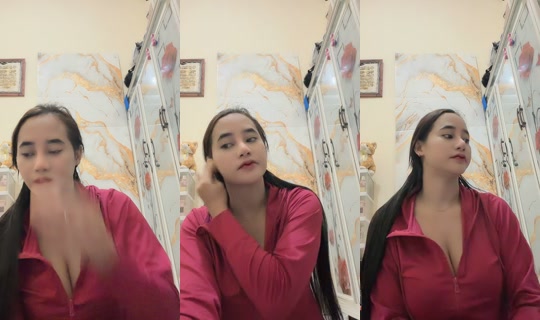 dancerlamongan's Live Session — Oct 22, 2026, 4:43 AM