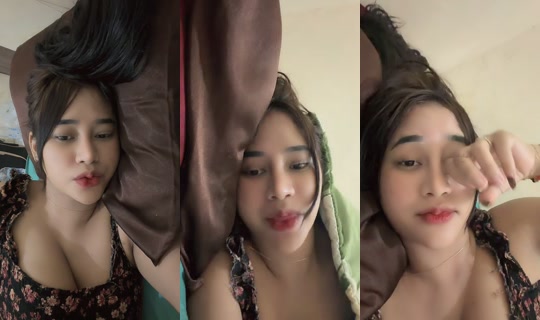 dancerlamongan's Live Session — Oct 22, 2026, 5:57 PM