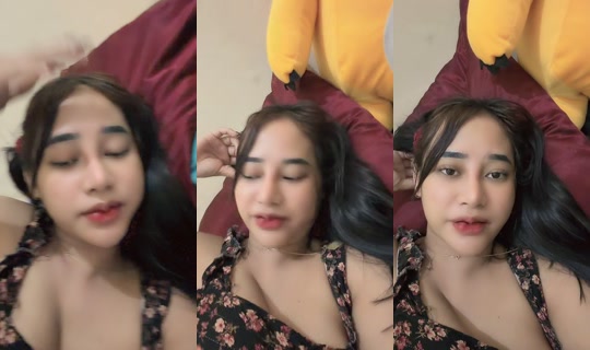 dancerlamongan's Live Session — Oct 23, 2026, 4:22 AM