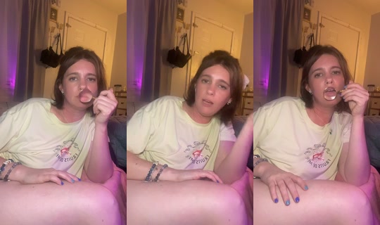 dancinginfairycirclesss's Live Session — Jul 22, 2026, 2:28 AM