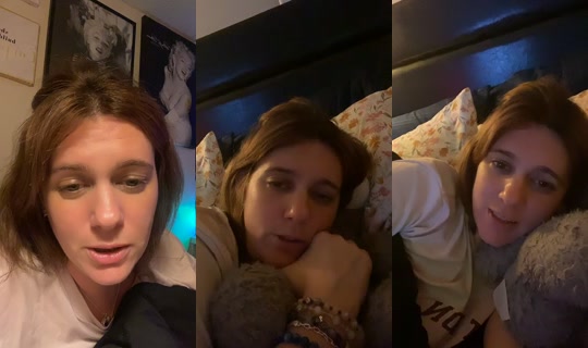 dancinginfairycirclesss's Live Session — Jul 24, 2026, 1:51 AM