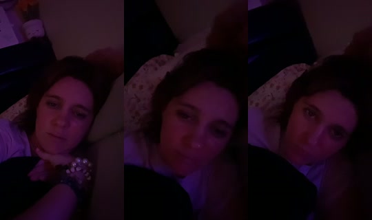 dancinginfairycirclesss's Live Session — Jul 25, 2026, 1:07 AM