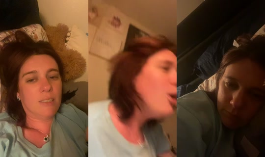 dancinginfairycirclesss's Live Session — Jul 26, 2026, 2:11 AM