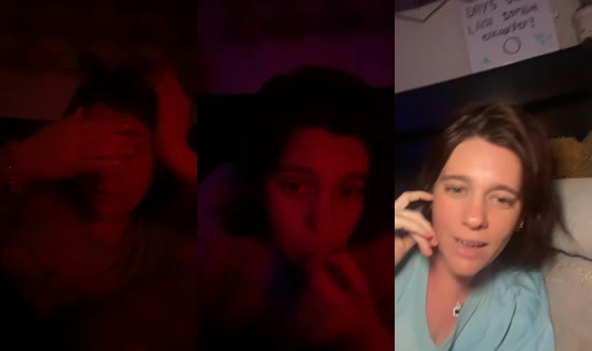 dancinginfairycirclesss's Live Session — Jul 27, 2026, 1:25 AM