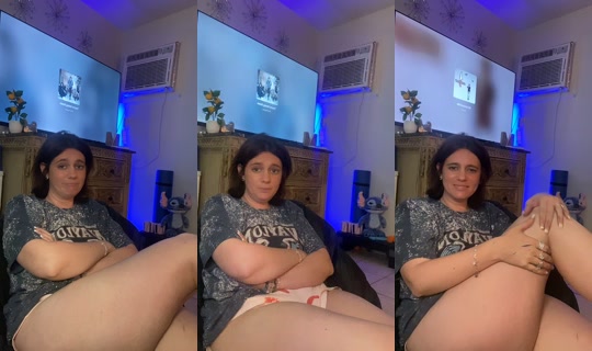 dancinginfairycirclesss's Live Session — Aug 1, 2026, 3:33 AM