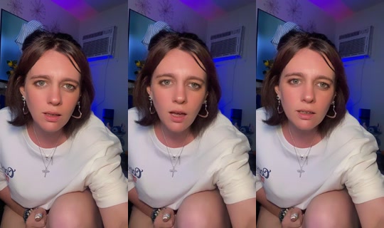 dancinginfairycirclesss's Live Session — Aug 2, 2026, 12:50 AM