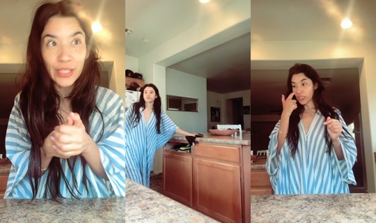 dandeezy3's Live Session — Jul 24, 2026, 3:33 PM