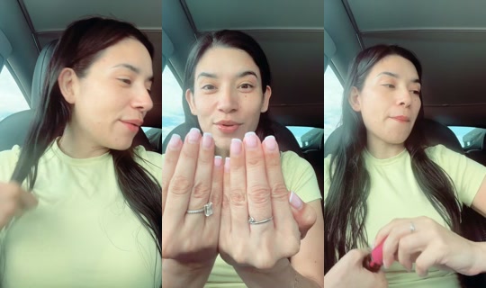 dandeezy3's Live Session — Jul 28, 2026, 3:36 PM