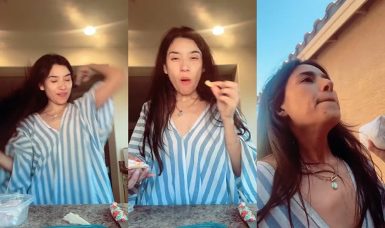 dandeezy3's Live Session — Jul 28, 2026, 11:26 PM