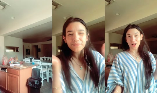 dandeezy3's Live Session — Jul 30, 2026, 8:37 PM