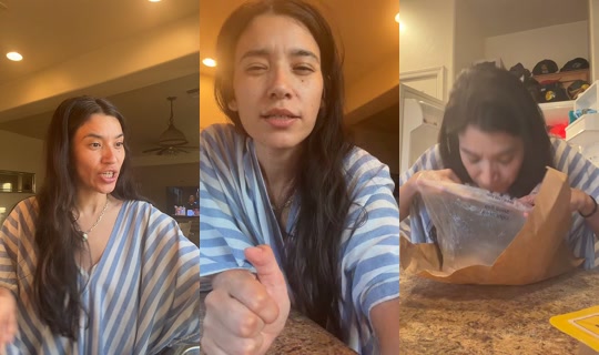 dandeezy3's Live Session — Oct 29, 2026, 11:57 PM