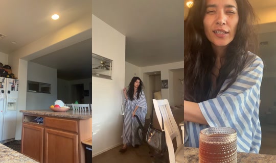 dandeezy3's Live Session — Oct 30, 2026, 11:31 PM