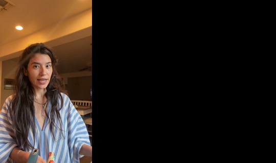 dandeezy3's Live Session — Oct 31, 2026, 3:52 PM