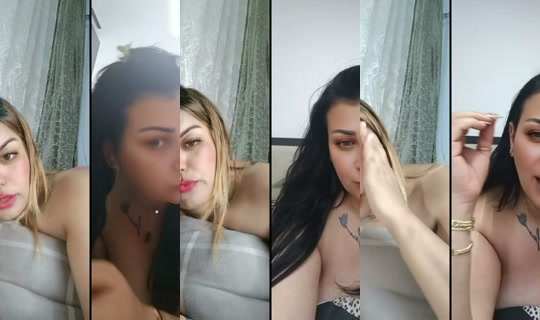 dandounatn's Live Session — Sep 6, 2026, 10:19 PM