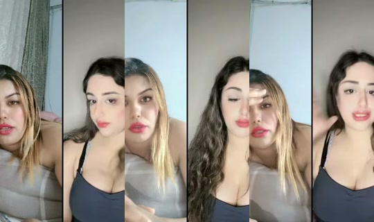 dandounatn's Live Session — Sep 6, 2026, 10:50 PM
