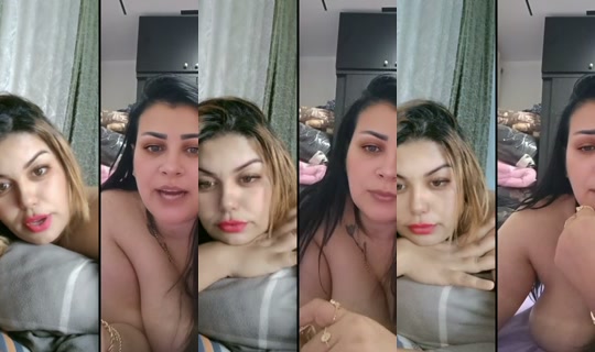 dandounatn's Live Session — Sep 7, 2026, 9:18 PM