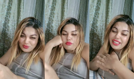 dandounatn's Live Session — Sep 7, 2026, 10:23 PM