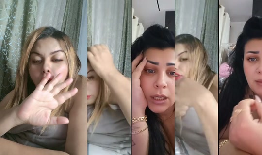 dandounatn's Live Session — Sep 8, 2026, 12:21 AM