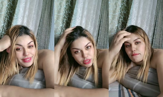 dandounatn's Live Session — Sep 8, 2026, 6:49 AM