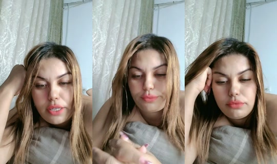 dandounatn's Live Session — Sep 29, 2026, 8:43 PM