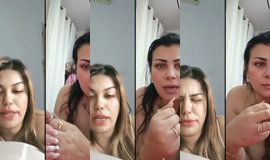 dandounatn's Live Session — Sep 29, 2026, 10:29 PM
