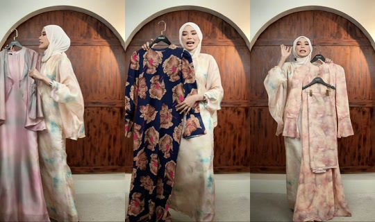 daneez.official's Live Session — Sep 7, 2026, 12:41 AM