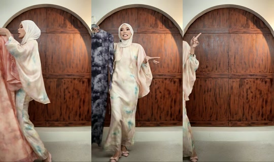 daneez.official's Live Session — Sep 7, 2026, 1:31 AM