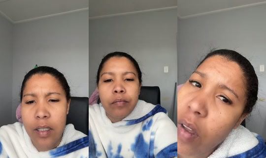danelleheffenaar's Live Session — Oct 20, 2026, 10:29 AM