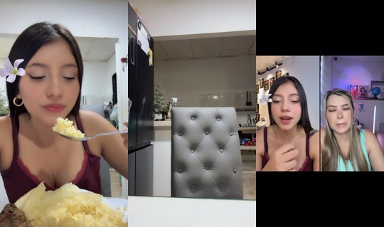 danellys_zerpa's Live Session — Jul 29, 2026, 10:21 PM