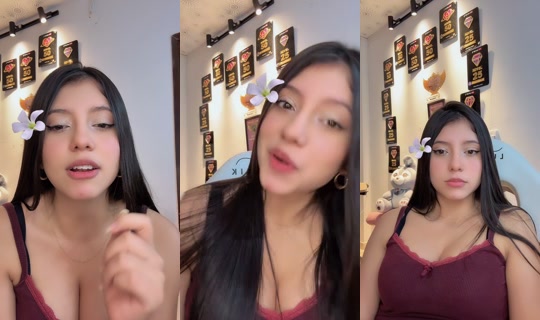 danellys_zerpa's Live Session — Jul 29, 2026, 11:12 PM