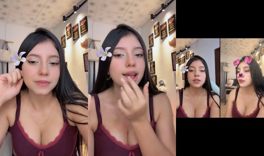danellys_zerpa's Live Session — Jul 30, 2026, 12:02 AM
