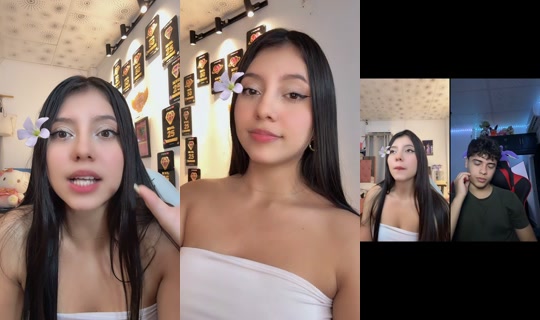 danellys_zerpa's Live Session — Jul 30, 2026, 11:49 PM