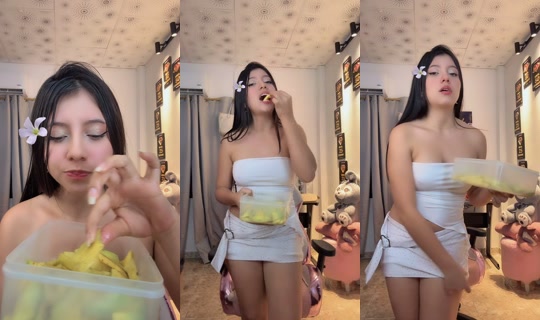 danellys_zerpa's Live Session — Jul 31, 2026, 1:09 AM