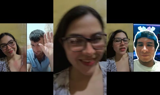 daneper6's Live Session — Jul 9, 2026, 2:19 AM