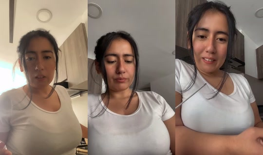 danettee.r's Live Session — Oct 8, 2026, 2:46 PM