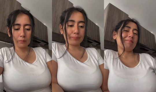 danettee.r's Live Session — Oct 8, 2026, 3:51 PM