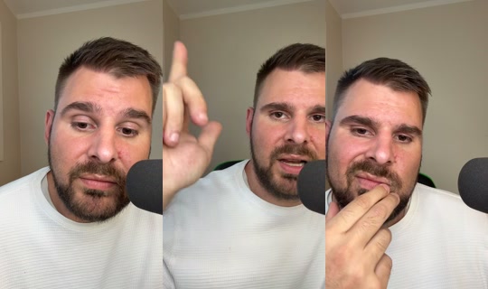 danfernorway's Live Session — Jul 22, 2026, 5:08 PM