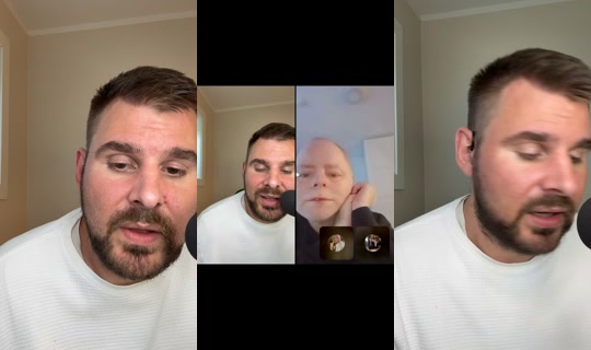 danfernorway's Live Session — Jul 22, 2026, 6:44 PM