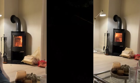 danfernorway's Live Session — Sep 22, 2026, 10:59 PM