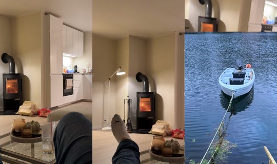 danfernorway's Live Session — Sep 22, 2026, 11:49 PM