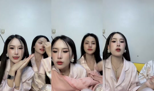dang417030116106's Live Session — Sep 8, 2026, 6:32 PM