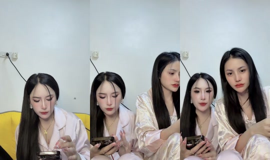 dang417030116106's Live Session — Sep 8, 2026, 7:09 PM