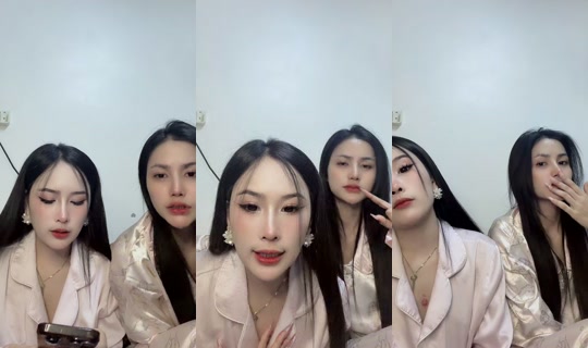 dang417030116106's Live Session — Sep 8, 2026, 7:24 PM
