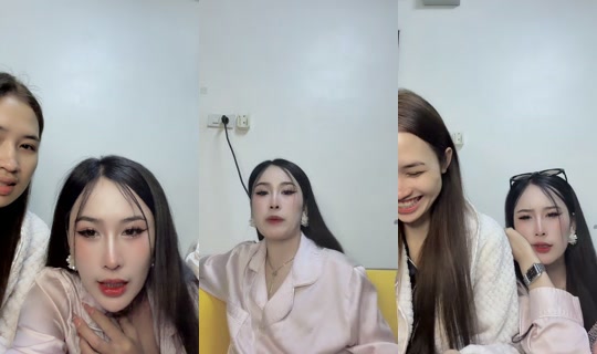 dang417030116106's Live Session — Sep 8, 2026, 10:46 PM