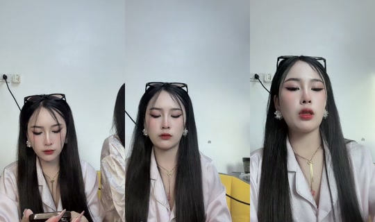 dang417030116106's Live Session — Sep 8, 2026, 11:27 PM