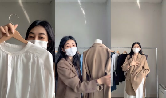 dangamphoido's Live Session — Jul 26, 2026, 1:41 AM