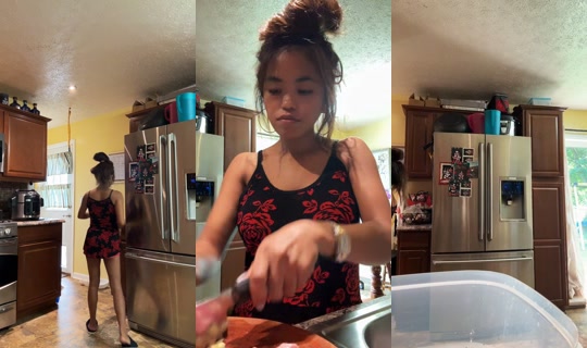 dangerousfilipina2's Live Session — Jul 8, 2026, 3:17 PM